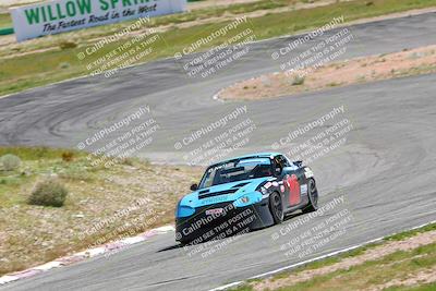 media/Mar-26-2023-Nasa (Sun) [[78ae66b75a]]/Race Group B/Race set/